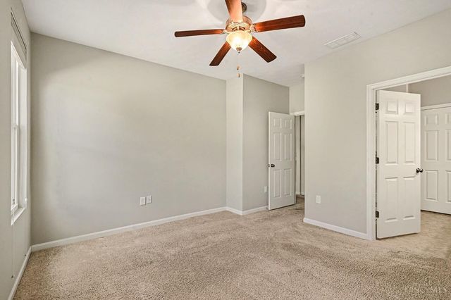 185 Woodside Park Drive, Pierce Twp, OH 45102