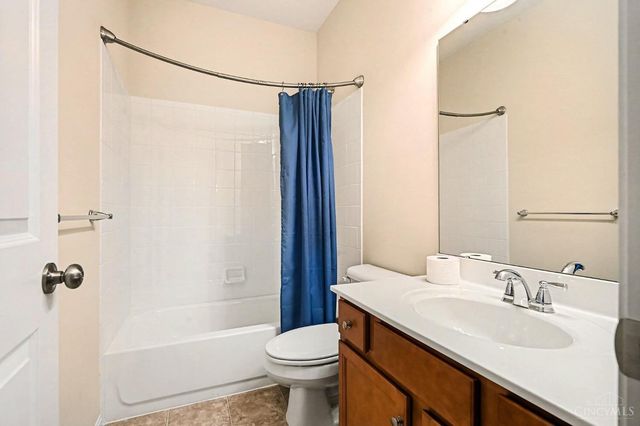 185 Woodside Park Drive, Pierce Twp, OH 45102