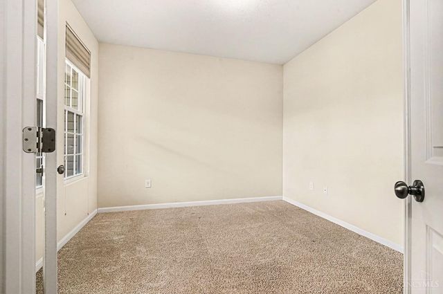 185 Woodside Park Drive, Pierce Twp, OH 45102