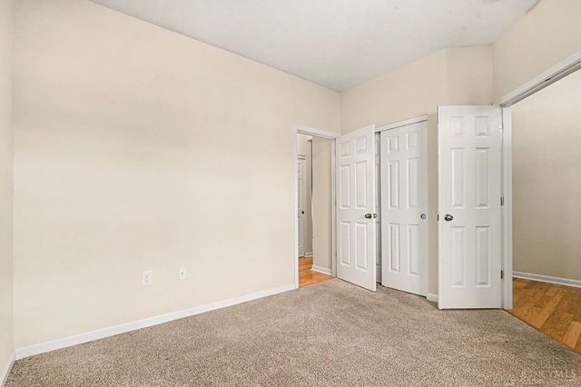 185 Woodside Park Drive, Pierce Twp, OH 45102