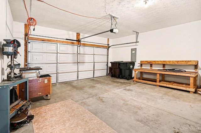 185 Woodside Park Drive, Pierce Twp, OH 45102