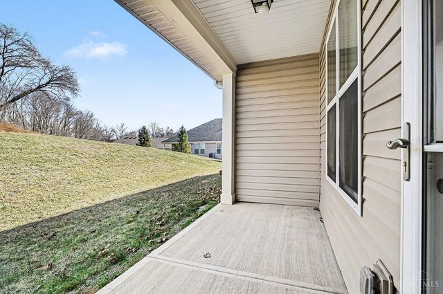 185 Woodside Park Drive, Pierce Twp, OH 45102