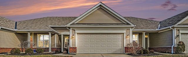 185 Woodside Park Drive, Pierce Twp, OH 45102