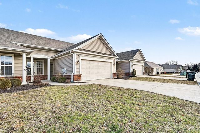 185 Woodside Park Drive, Pierce Twp, OH 45102