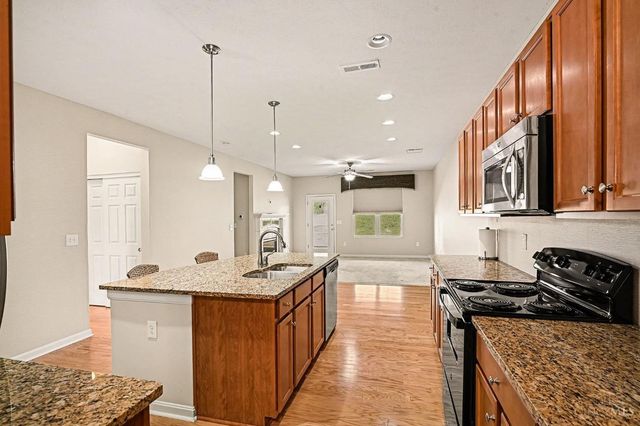 185 Woodside Park Drive, Pierce Twp, OH 45102