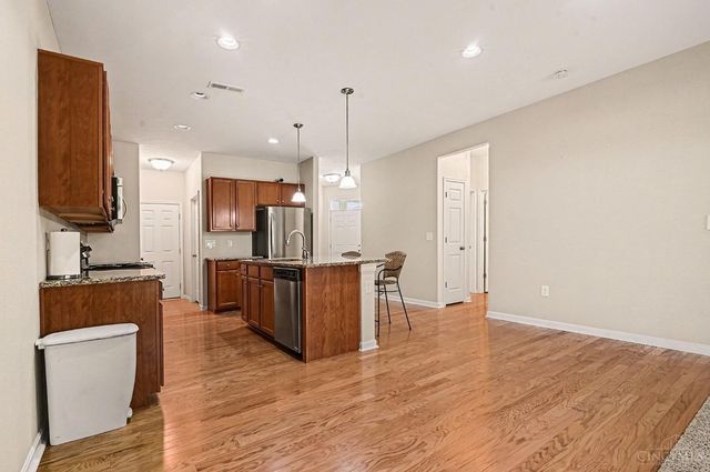 185 Woodside Park Drive, Pierce Twp, OH 45102