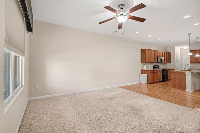 185 Woodside Park Drive, Pierce Twp, OH 45102