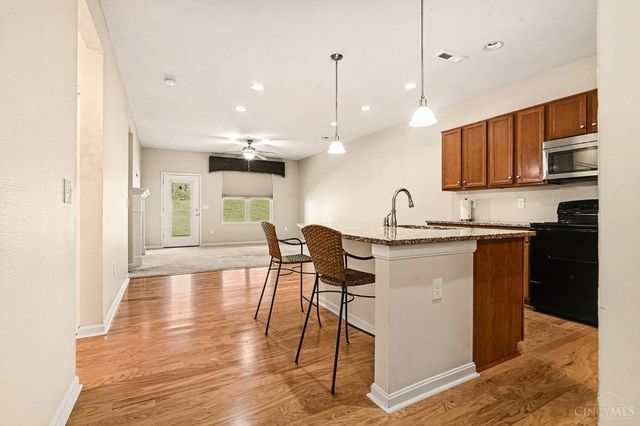 185 Woodside Park Drive, Pierce Twp, OH 45102