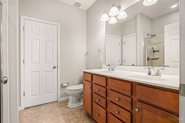 185 Woodside Park Drive, Pierce Twp, OH 45102