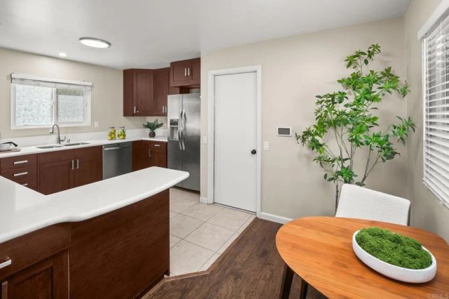 1641 31st Street, San Diego, CA 92102