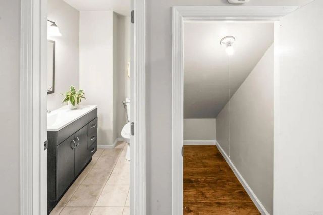 1641 31st Street, San Diego, CA 92102
