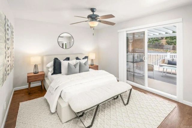 1641 31st Street, San Diego, CA 92102