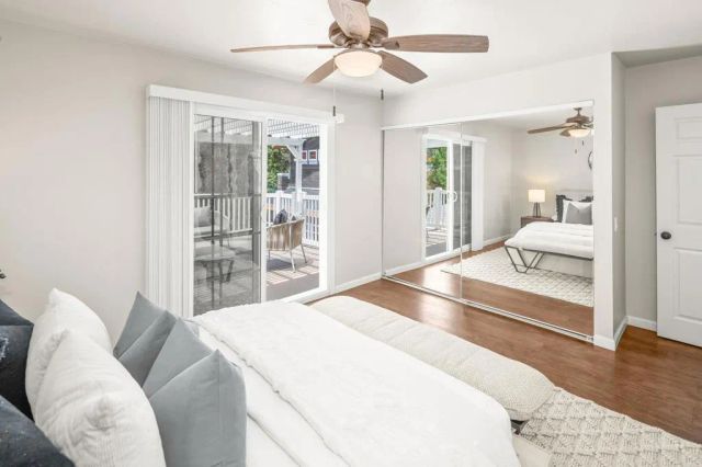 1641 31st Street, San Diego, CA 92102
