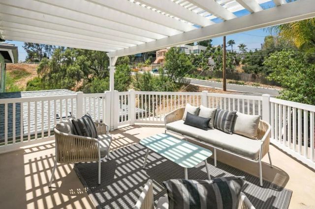 1641 31st Street, San Diego, CA 92102