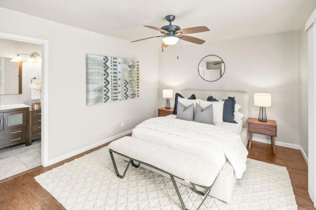 1641 31st Street, San Diego, CA 92102