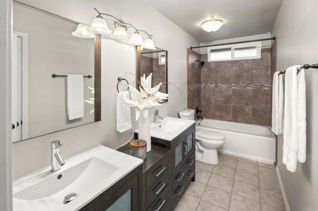 1641 31st Street, San Diego, CA 92102