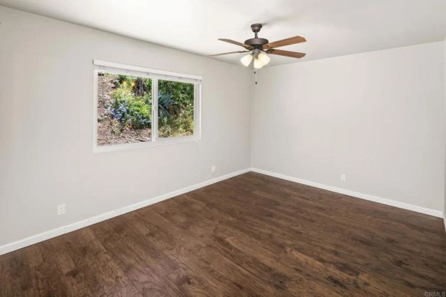 1641 31st Street, San Diego, CA 92102