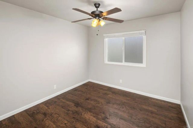 1641 31st Street, San Diego, CA 92102