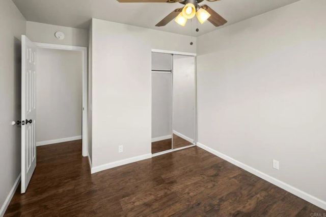 1641 31st Street, San Diego, CA 92102