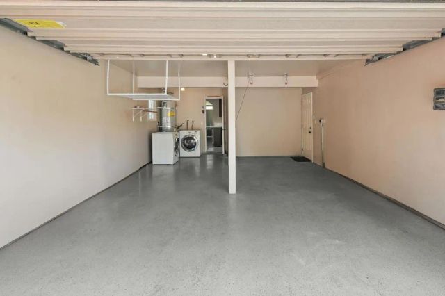 1641 31st Street, San Diego, CA 92102