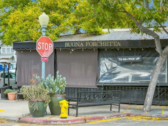 1641 31st Street, San Diego, CA 92102