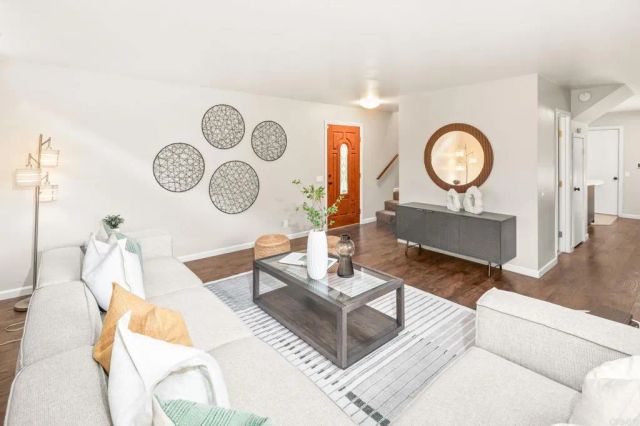 1641 31st Street, San Diego, CA 92102