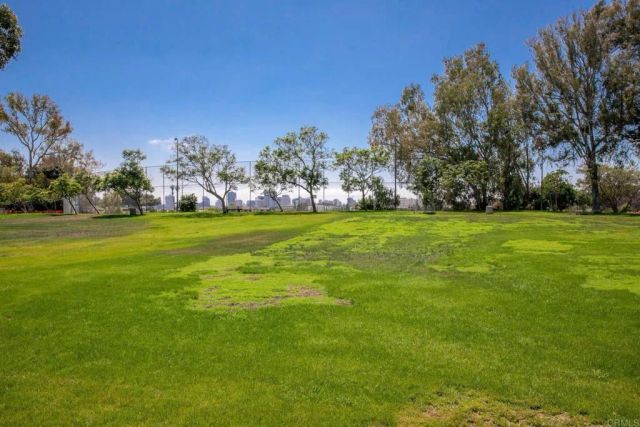 1641 31st Street, San Diego, CA 92102