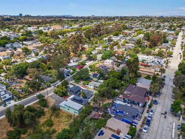 1641 31st Street, San Diego, CA 92102