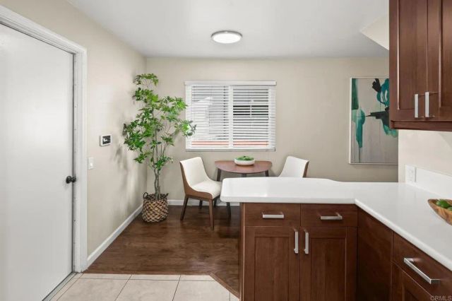 1641 31st Street, San Diego, CA 92102