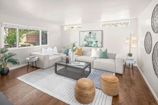 1641 31st Street, San Diego, CA 92102