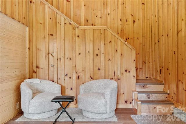 323 McCurrey Road, Burnsville, NC 28714