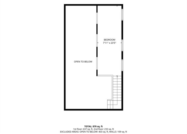 323 McCurrey Road, Burnsville, NC 28714