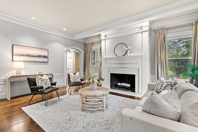 14 Wellington St 1, Arlington, MA 02476