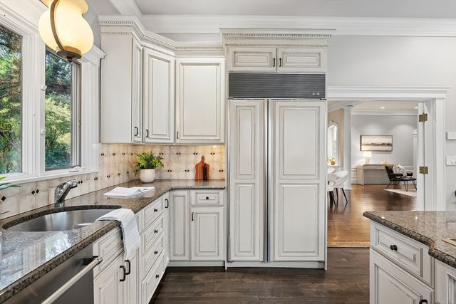 14 Wellington St 1, Arlington, MA 02476