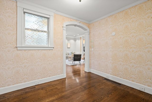 14 Wellington St 1, Arlington, MA 02476