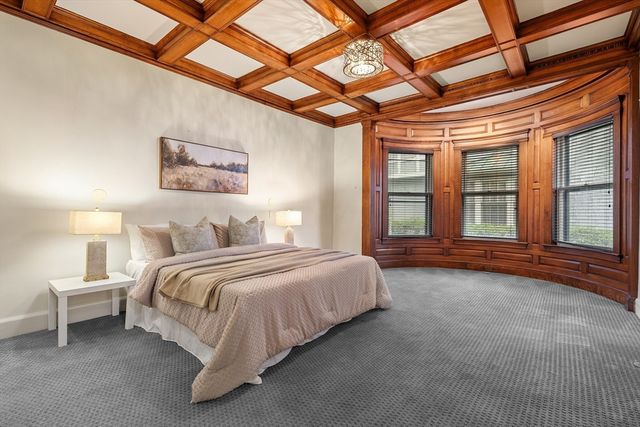 14 Wellington St 1, Arlington, MA 02476