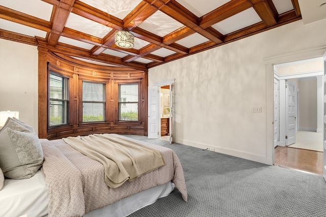 14 Wellington St 1, Arlington, MA 02476