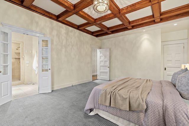 14 Wellington St 1, Arlington, MA 02476