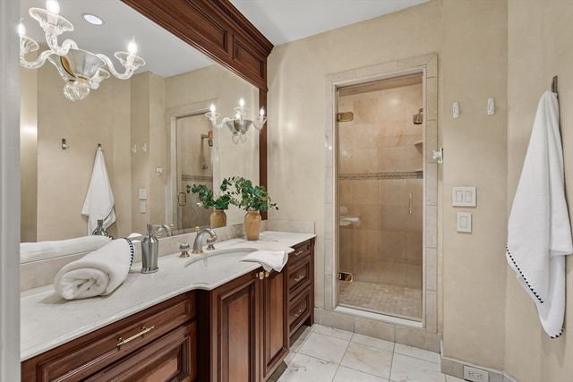 14 Wellington St 1, Arlington, MA 02476