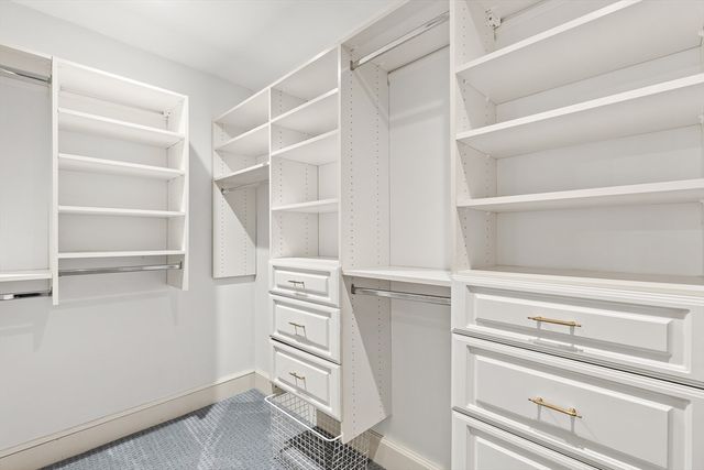 14 Wellington St 1, Arlington, MA 02476
