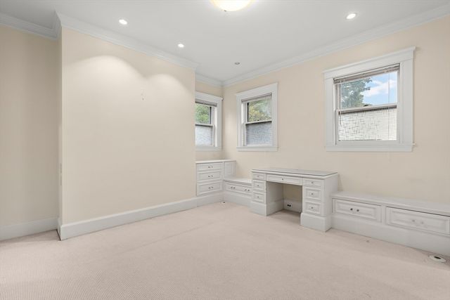 14 Wellington St 1, Arlington, MA 02476