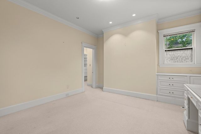 14 Wellington St 1, Arlington, MA 02476