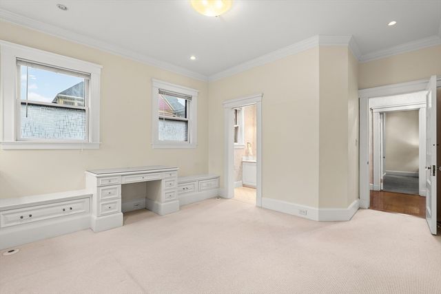 14 Wellington St 1, Arlington, MA 02476