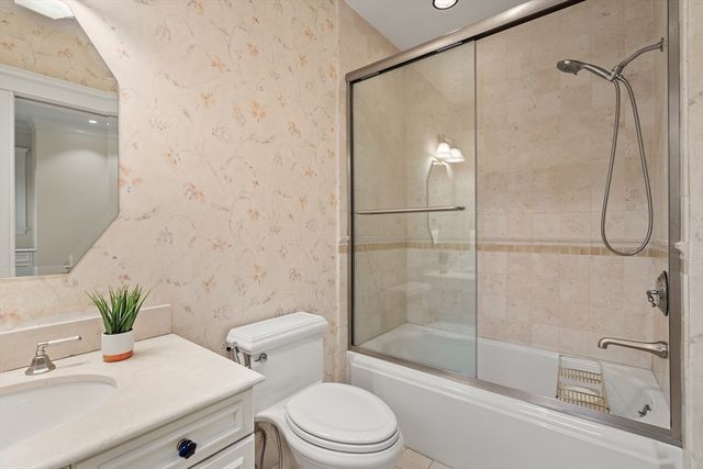 14 Wellington St 1, Arlington, MA 02476