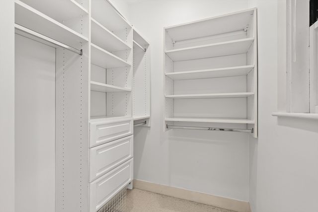 14 Wellington St 1, Arlington, MA 02476