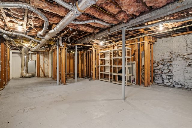 14 Wellington St 1, Arlington, MA 02476