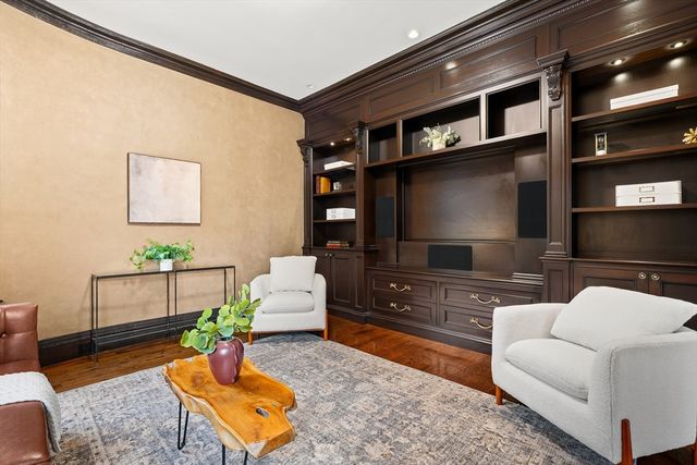 14 Wellington St 1, Arlington, MA 02476