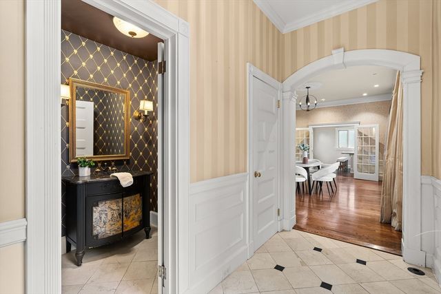 14 Wellington St 1, Arlington, MA 02476