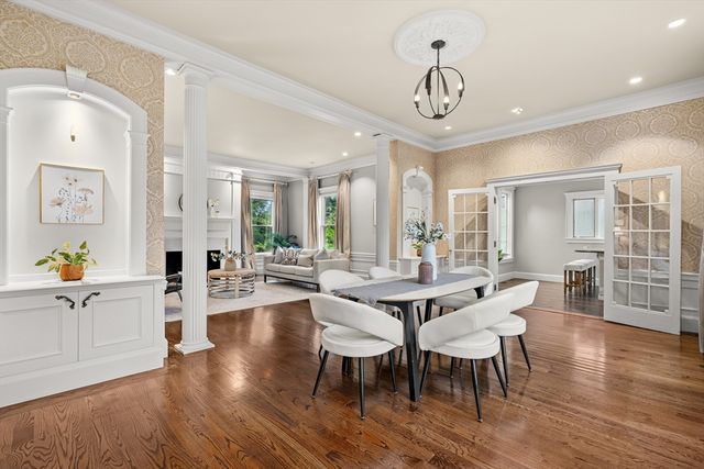 14 Wellington St 1, Arlington, MA 02476