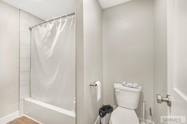4148 E 82 N, Rigby, ID 83442